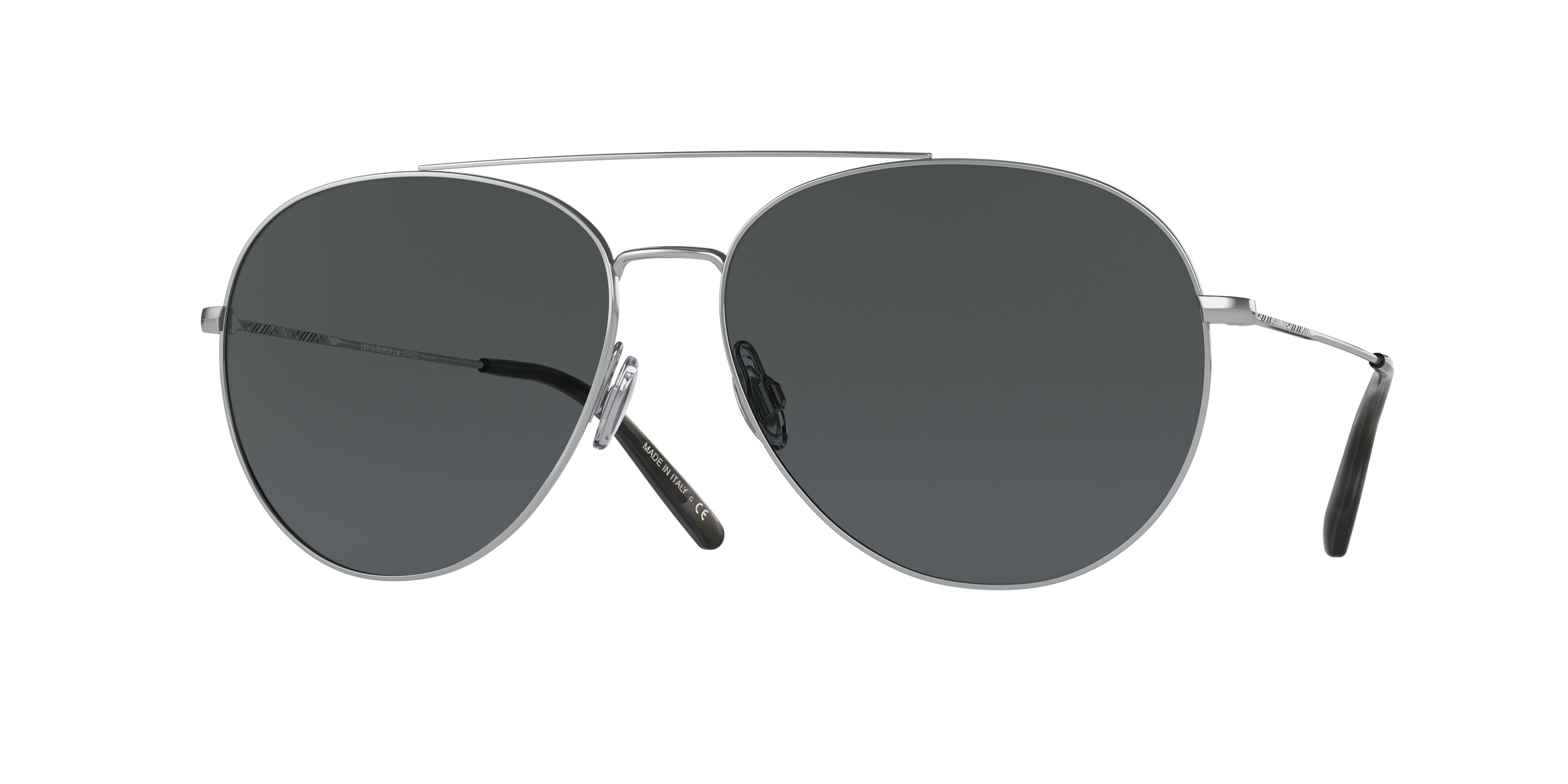 Oliver Peoples OV1286S 5036P2 Airdale 